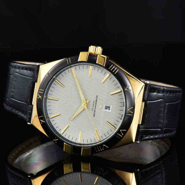 designer omegas watches james bond 007 same watch eese mechanical movement 007 same jhmg 2022 european brand belt banquet69r9, Slivery;golden
designer omegas watches james bond 007 same watch eese mechanical movement 007 same jhmg 2022 european brand belt banquet69r9, Slivery;golden