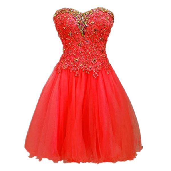 sweetheart short beading homecoming dresses beaded crystal sequin corset back birthday graduation cocktail prom party gown, Blue;pink
sweetheart short beading homecoming dresses beaded crystal sequin corset back birthday graduation cocktail prom party gown, Blue;pink