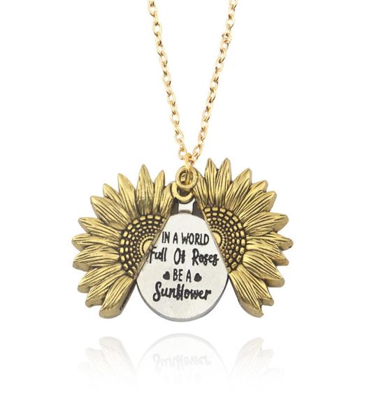 you are my sunshine engraved necklaces 11 styles locket pendant necklace choker women sweater chain flower jewelry1020794, Silver
you are my sunshine engraved necklaces 11 styles locket pendant necklace choker women sweater chain flower jewelry1020794, Silver