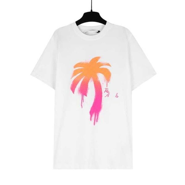 t shirts palmangel mens womens hip hop plus size t-shirts long sleeve palms luxury graphic tees clothing short printing tee s/m//xl 1msqa, White;black
t shirts palmangel mens womens hip hop plus size t-shirts long sleeve palms luxury graphic tees clothing short printing tee s/m//xl 1msqa, White;black
