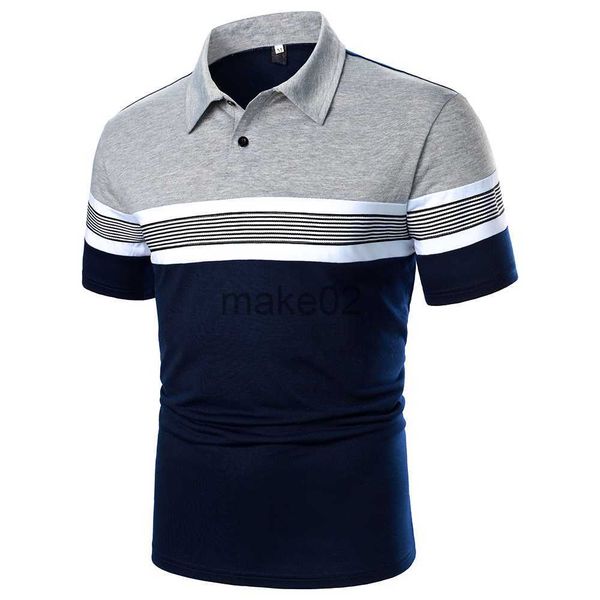 men's casual shirts men short sleeve shirt casual contrast color design striped ribbon decoration summer fashion men shirt x0626, White;black
men's casual shirts men short sleeve shirt casual contrast color design striped ribbon decoration summer fashion men shirt x0626, White;black