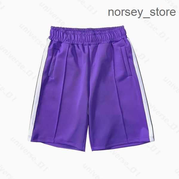 shorts mens womens designers short pants letter printing strip webbing casual five-point palms clothes summer beach clothing 6x56, White;black
shorts mens womens designers short pants letter printing strip webbing casual five-point palms clothes summer beach clothing 6x56, White;black