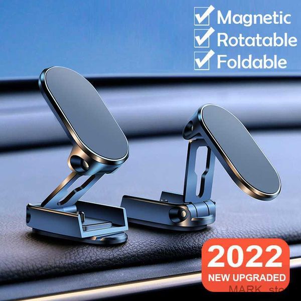 car holder foldable magnetic phone holder in car gps air vent mount magnet cellphone stand portable car mobile support r230626
car holder foldable magnetic phone holder in car gps air vent mount magnet cellphone stand portable car mobile support r230626