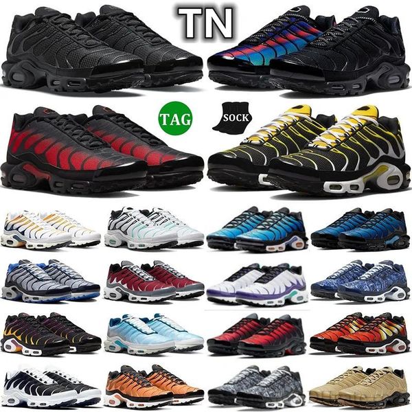 luxurys designer shoes running shoes sneakers for men trainers shoes casual shoes tn plus 3 95s tvapor triple black tn 3 unity bred reflecti
luxurys designer shoes running shoes sneakers for men trainers shoes casual shoes tn plus 3 95s tvapor triple black tn 3 unity bred reflecti