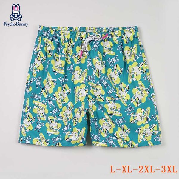 psycho bunny designer shorts mens fashion beach pants skull rabbit luxury brand surfing sports quick dried european style rhude 2 11 seqd wh, White;black
psycho bunny designer shorts mens fashion beach pants skull rabbit luxury brand surfing sports quick dried european style rhude 2 11 seqd wh, White;black