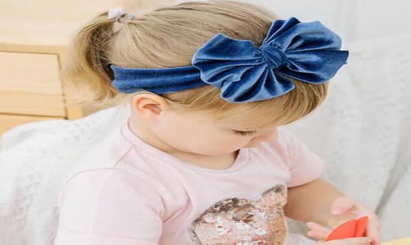 children039s accessories headband solid color flannelette nylon hair accessories large size baby hair band velvet2213984, Silver
children039s accessories headband solid color flannelette nylon hair accessories large size baby hair band velvet2213984, Silver