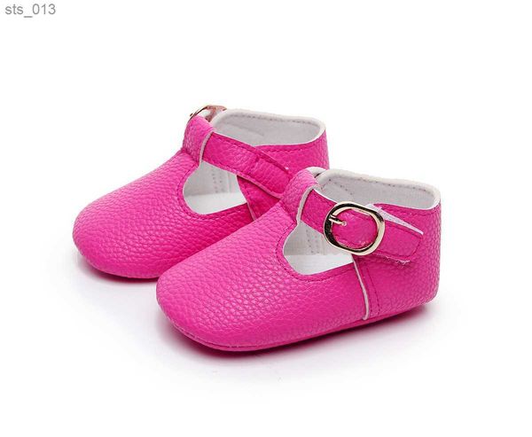 new handmade baby moccasins 8 candy solid color baby girls first walkers infant toddle prewalkers shoes princess shoes l230518
new handmade baby moccasins 8 candy solid color baby girls first walkers infant toddle prewalkers shoes princess shoes l230518
