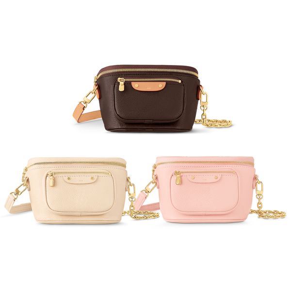 m82335 m82208 mini bumbag belt chest bag luxurys womens tote handbag clutch waist bag mens fanny pack designer sling satchel fashion crossbo
m82335 m82208 mini bumbag belt chest bag luxurys womens tote handbag clutch waist bag mens fanny pack designer sling satchel fashion crossbo
