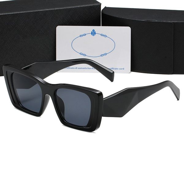 designer sunglasses for women mens sunglasses men fashion outdoor classic style eyewear goggles polarizing sport driving multiple style shad, White;black
designer sunglasses for women mens sunglasses men fashion outdoor classic style eyewear goggles polarizing sport driving multiple style shad, White;black