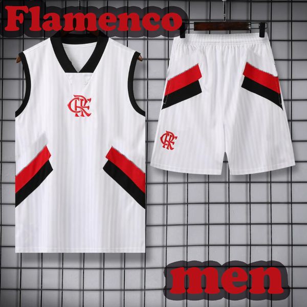 cr flamenco football shirt flamenco 23 24 corinth flamenco football training sportswear corinth tank shorts 2023 2024 men's set, Black
cr flamenco football shirt flamenco 23 24 corinth flamenco football training sportswear corinth tank shorts 2023 2024 men's set, Black