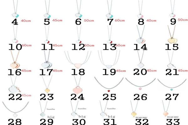 2021 fahmi 925 silver star gatsby pearl fashion necklace women039s original party party jewelry valentine039s day gift8605611
2021 fahmi 925 silver star gatsby pearl fashion necklace women039s original party party jewelry valentine039s day gift8605611