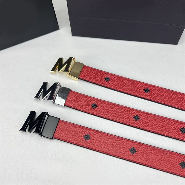 black belts for men designer luxury belt ordinary multicolor leather ceinture homme metal buckle business leisure suit jeans mens belts soli, Black;brown
black belts for men designer luxury belt ordinary multicolor leather ceinture homme metal buckle business leisure suit jeans mens belts soli, Black;brown