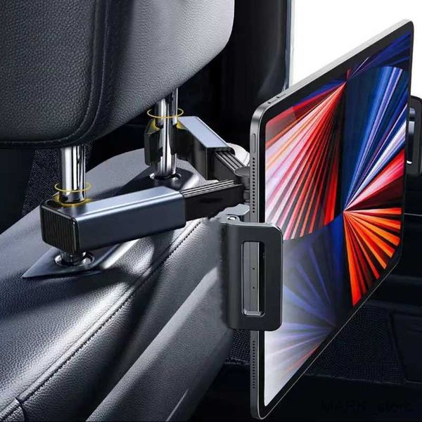 car holder car back seat headrest phone holder stretchable stand rear pillow adjustment bracket for 4.7-12.9 inch r230626
car holder car back seat headrest phone holder stretchable stand rear pillow adjustment bracket for 4.7-12.9 inch r230626
