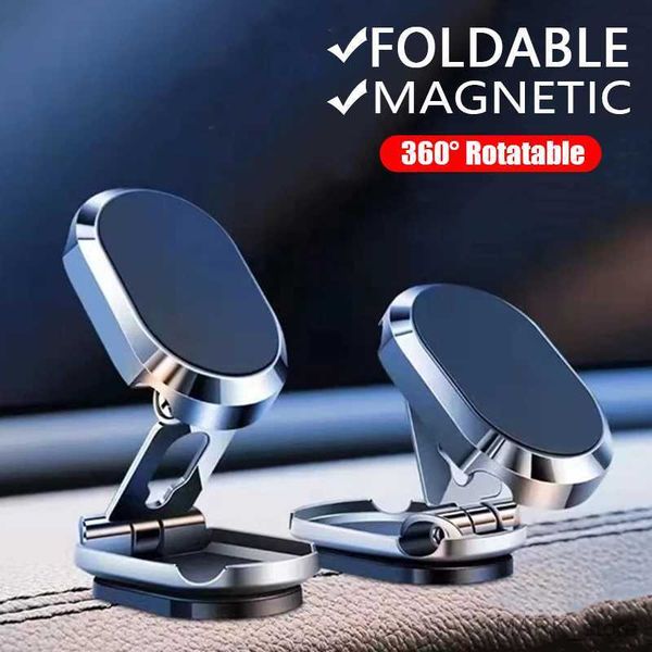 car holder foldable magnetic car phone holder support in car auto smartphone mount stand 360 rotatable phone bracket cradle for all phones r
car holder foldable magnetic car phone holder support in car auto smartphone mount stand 360 rotatable phone bracket cradle for all phones r