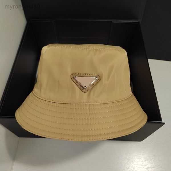 new designer mens womens bucket hat fitted hats sun prevent bonnet beanie baseball cap solid color snapbacks outdoor fishing polyester water, Blue;gray
new designer mens womens bucket hat fitted hats sun prevent bonnet beanie baseball cap solid color snapbacks outdoor fishing polyester water, Blue;gray