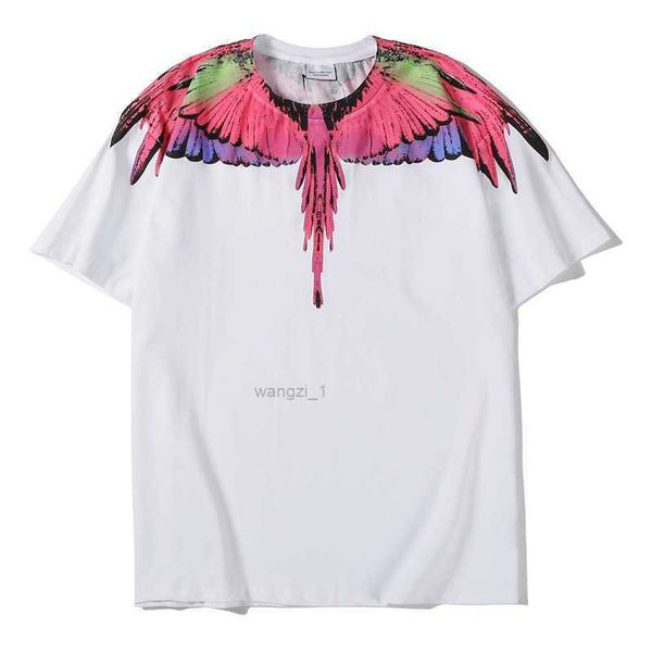 men summer marcelo designer napoli women t-shirts soccer jersey burlon naples football shirt koulibaly camiseta insigne maradona maillot v86, White;black
men summer marcelo designer napoli women t-shirts soccer jersey burlon naples football shirt koulibaly camiseta insigne maradona maillot v86, White;black