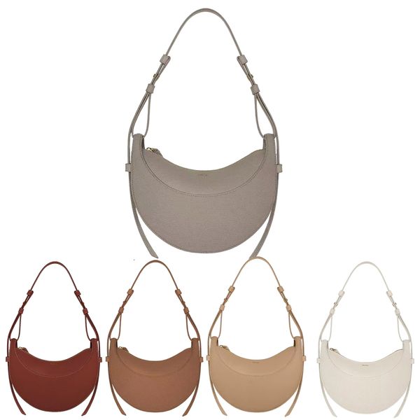 cross body fashion totes shoulder womens hand bag baguette luxurys designer genuine leather polene numero dix half moon mens polenes cyme cl
cross body fashion totes shoulder womens hand bag baguette luxurys designer genuine leather polene numero dix half moon mens polenes cyme cl