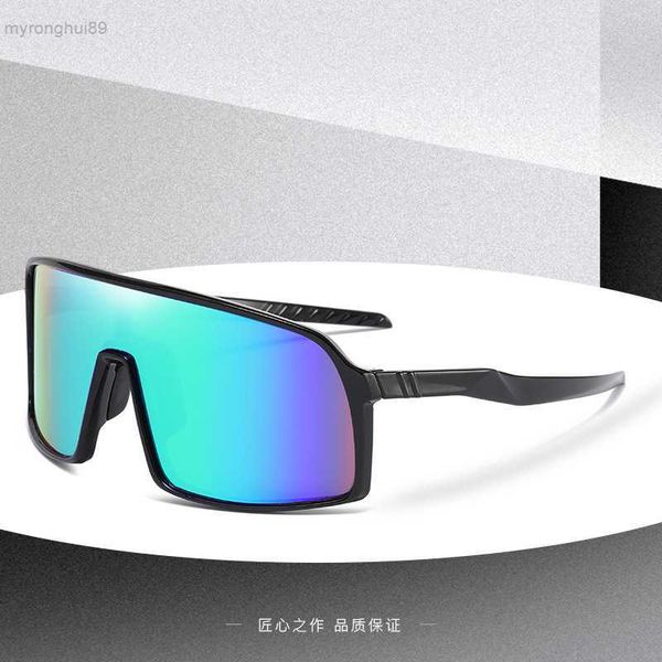 designer sunglasses for women mens sunglasses men fashion outdoor classic style belt eyewear goggles polarizing sport driving multiple style, White;black
designer sunglasses for women mens sunglasses men fashion outdoor classic style belt eyewear goggles polarizing sport driving multiple style, White;black