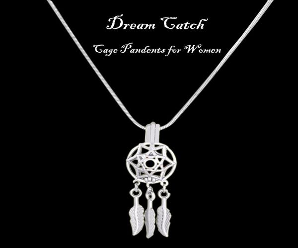 special design silver dream catcher cage pendants dreamcatcher beads pearl cage pendant love pearl charms birthday gift p1615766561
special design silver dream catcher cage pendants dreamcatcher beads pearl cage pendant love pearl charms birthday gift p1615766561