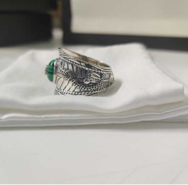 stones real silver gemstone ring silver 925 ring popular couple ring fashion jewelry supply3623763
stones real silver gemstone ring silver 925 ring popular couple ring fashion jewelry supply3623763