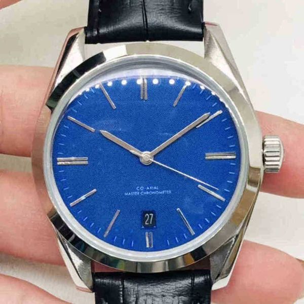 luxury omegas watch for men james bond 007 watches jome mechanical movement 07 same mechanical watches with leather strap f8iw, Slivery;golden
luxury omegas watch for men james bond 007 watches jome mechanical movement 07 same mechanical watches with leather strap f8iw, Slivery;golden