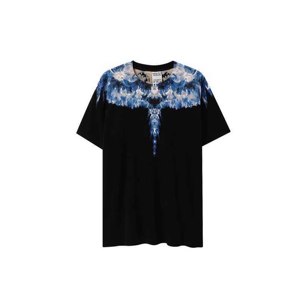 t-shirts men women napoli marcelo soccer jersey burlon naples football shirt 2023 koulibaly camiseta insigne maradona maillot 0yn6 1 jj5y 6a, White;black
t-shirts men women napoli marcelo soccer jersey burlon naples football shirt 2023 koulibaly camiseta insigne maradona maillot 0yn6 1 jj5y 6a, White;black