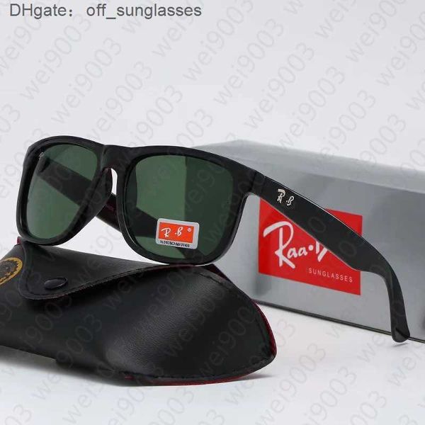 rb4165 men rao baa sunglasses classic brand retro women luxury bans designer eyewear metal frame designers sun glasses ray woman ml with box, White;black
rb4165 men rao baa sunglasses classic brand retro women luxury bans designer eyewear metal frame designers sun glasses ray woman ml with box, White;black