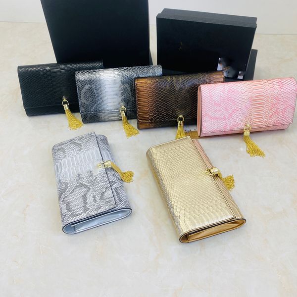 designer bags fashion shoulder bag crossbody bags classic kate upgrade snake skin pattern with tassel messenger bag womens purses and handba
designer bags fashion shoulder bag crossbody bags classic kate upgrade snake skin pattern with tassel messenger bag womens purses and handba