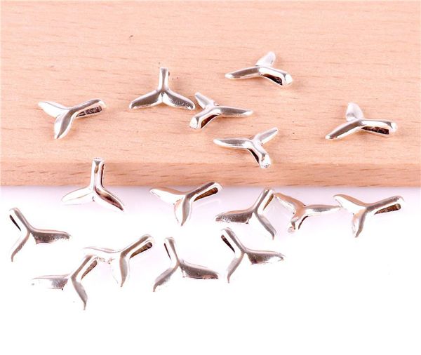 23292 285pcs whale tail cham antique silver plated whale tail charms diy supplies jewelry accessories4750704
23292 285pcs whale tail cham antique silver plated whale tail charms diy supplies jewelry accessories4750704