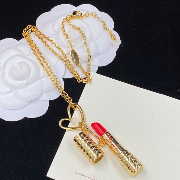 2023 designer classic luxury h pendant necklace women's silver letter necklace luxury design jewelry colorless fine chain pendant
2023 designer classic luxury h pendant necklace women's silver letter necklace luxury design jewelry colorless fine chain pendant
