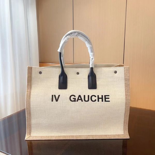 cross body canvas shoulder bags shopping rive gauche fashion beach pochette bags luggage envelope womens clutch bag luxurys designers totes
cross body canvas shoulder bags shopping rive gauche fashion beach pochette bags luggage envelope womens clutch bag luxurys designers totes