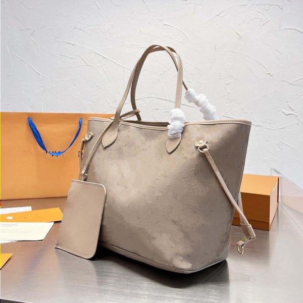crossbody m40995 designer leather genuine lady luxury bag backpack women wallet messenger handbags fashion 2pcs m40996 set shoulder l bag sh
crossbody m40995 designer leather genuine lady luxury bag backpack women wallet messenger handbags fashion 2pcs m40996 set shoulder l bag sh