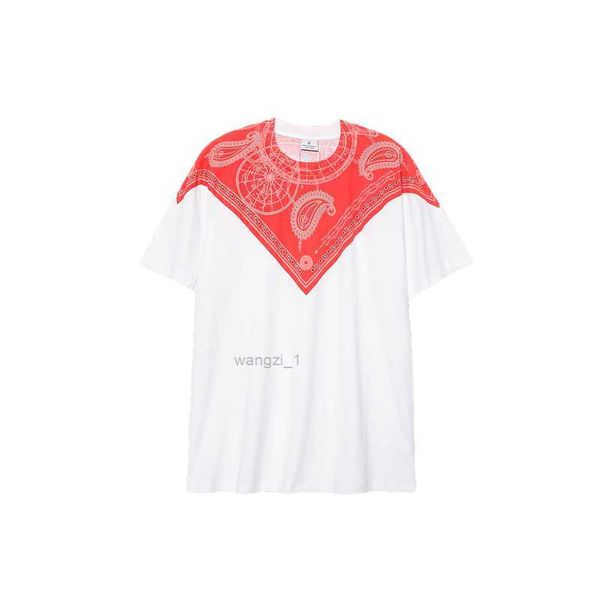 men summer marcelo designer napoli women t-shirts soccer jersey burlon naples football shirt koulibaly camiseta insigne maradona maillot vdn, White;black
men summer marcelo designer napoli women t-shirts soccer jersey burlon naples football shirt koulibaly camiseta insigne maradona maillot vdn, White;black