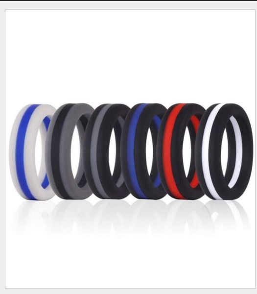 silicone wedding ring flexible silicone wedding comfortable fit lightweight ring for men multicolor comfortable design ps17085787310, Slivery;golden
silicone wedding ring flexible silicone wedding comfortable fit lightweight ring for men multicolor comfortable design ps17085787310, Slivery;golden