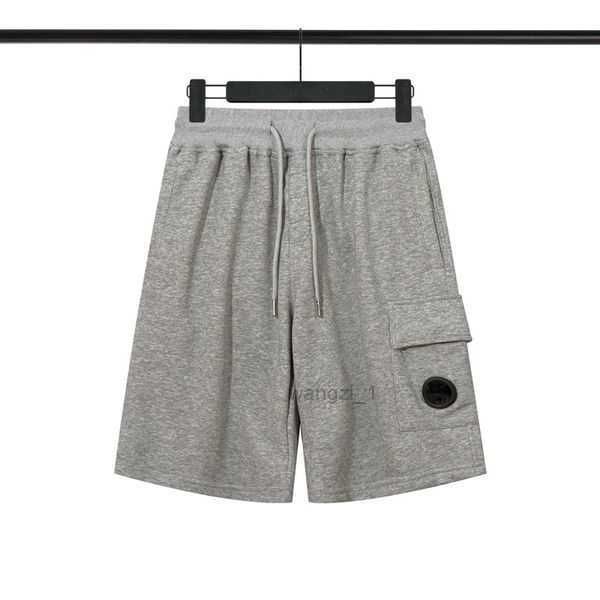 summer men shorts slim beach pants cp designer classic lens decorative mens short sweatpants 2 d6qj ilkn, White;black
summer men shorts slim beach pants cp designer classic lens decorative mens short sweatpants 2 d6qj ilkn, White;black