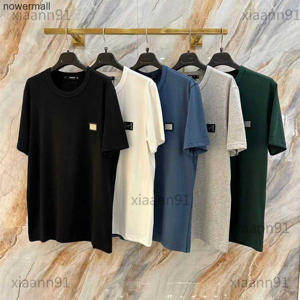 t and d shirt dolcly high gabbanaly t g mens designer women luxury quality cotton brand dg shirt summer fashion gold nameplate casual couple, White;black
t and d shirt dolcly high gabbanaly t g mens designer women luxury quality cotton brand dg shirt summer fashion gold nameplate casual couple, White;black