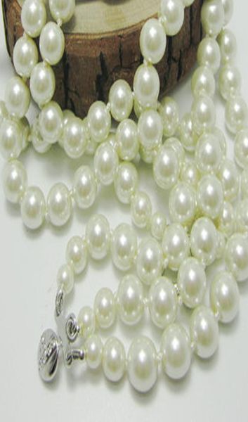 multilayer pearl chain orbit necklace women fashion rhinestone satellite short necklace for gift party jewelry s7488710, Red;brown
multilayer pearl chain orbit necklace women fashion rhinestone satellite short necklace for gift party jewelry s7488710, Red;brown