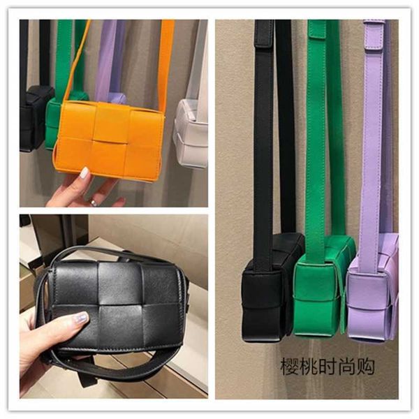 tote bottegas bag cassette woven single shoulder crossbody mini for men and women small square venetas handbags zc
tote bottegas bag cassette woven single shoulder crossbody mini for men and women small square venetas handbags zc