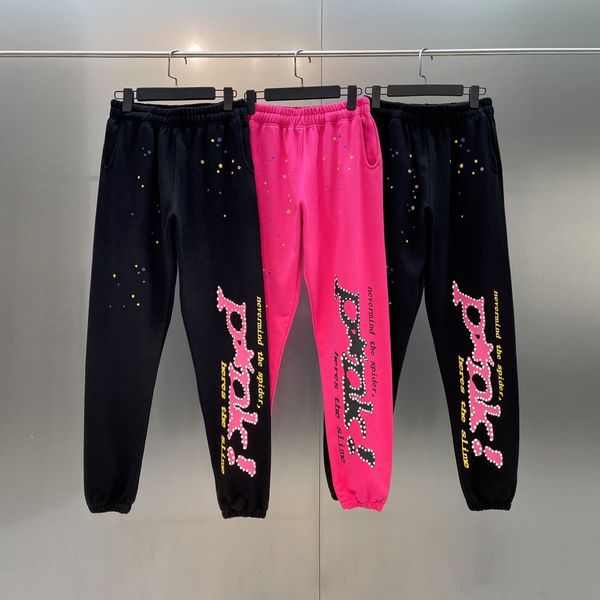 2023ss woman fashion 555555 letters sweatshirts casual spider web hoodie sweatpants tracksuits, Black
2023ss woman fashion 555555 letters sweatshirts casual spider web hoodie sweatpants tracksuits, Black
