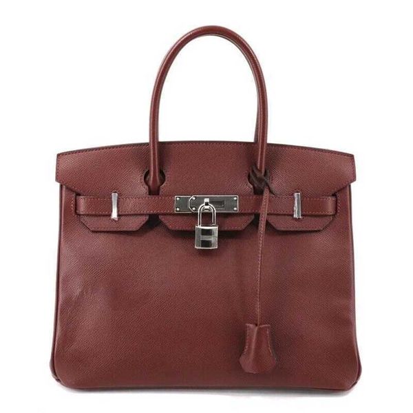 birkins h ermess genuine leather handbags birkins birkins tote epson rouge ash birkins no.7368qq with logoqq
birkins h ermess genuine leather handbags birkins birkins tote epson rouge ash birkins no.7368qq with logoqq