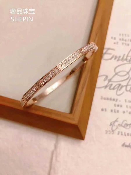 internet celebrity narrow edition sky star bracelet double row diamond screwdriver fashion versatile women's seiko does not fade, Black
internet celebrity narrow edition sky star bracelet double row diamond screwdriver fashion versatile women's seiko does not fade, Black