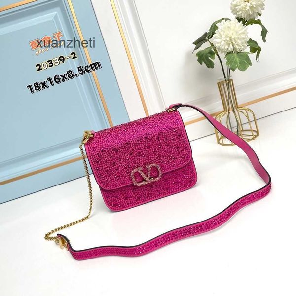 women bags valentino beach designer luxury handbag bag bag handbags high style exquisite crossbody crystal small handbag 1 et36
women bags valentino beach designer luxury handbag bag bag handbags high style exquisite crossbody crystal small handbag 1 et36