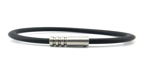 mens hiphop jewelry liquefied titanium health jewelrys bangle stainless steel magnetic buckle 6mm black bangles christmas gift5951469
mens hiphop jewelry liquefied titanium health jewelrys bangle stainless steel magnetic buckle 6mm black bangles christmas gift5951469