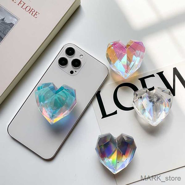 car holder love creative air cushion paste telescopic deskbracket phone holder para telefono r230626
car holder love creative air cushion paste telescopic deskbracket phone holder para telefono r230626
