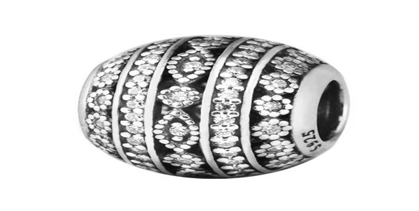 glittering shapes charm clear cz silver beads for jewelry making fit bracelets & neckalce woman diy charms make up6851757, Black
glittering shapes charm clear cz silver beads for jewelry making fit bracelets & neckalce woman diy charms make up6851757, Black