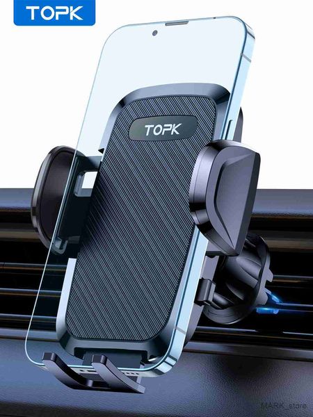 car holder universal car phone holder with hook clip air vent car mount 360 rotation universal mobile phone mount for cellphone r230626
car holder universal car phone holder with hook clip air vent car mount 360 rotation universal mobile phone mount for cellphone r230626