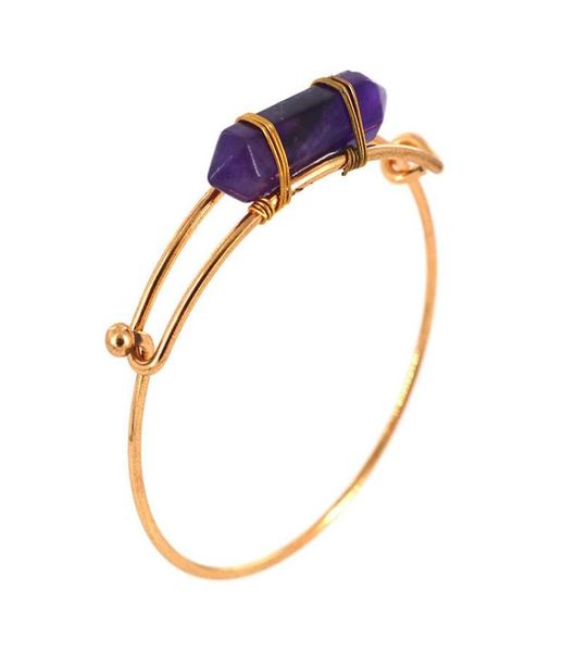 healing creative quartz women bracelets natural amethyst rose bead bracelet healing point crystals 2021 stone jewelry bangle cuff 5085895, Silver
healing creative quartz women bracelets natural amethyst rose bead bracelet healing point crystals 2021 stone jewelry bangle cuff 5085895, Silver