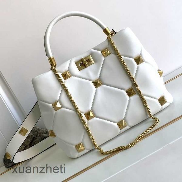 saddle women bag beach valentino bags crossbody designer handbag purse wallet bagpack puff diamond bucket rivet handbag dfcm
saddle women bag beach valentino bags crossbody designer handbag purse wallet bagpack puff diamond bucket rivet handbag dfcm