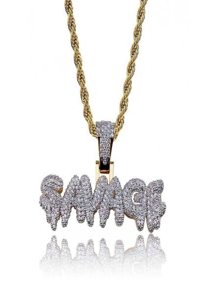 men iced out savage letters pendant necklace gold color plated micro pave cubic zircon hip hop jewelry7752857, Silver
men iced out savage letters pendant necklace gold color plated micro pave cubic zircon hip hop jewelry7752857, Silver