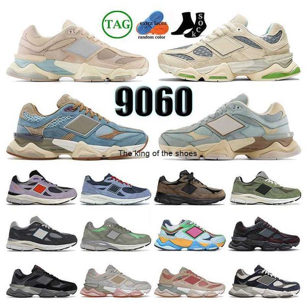 designer 9060 athletic running shoes mens women 990 v3 990v3 jjjjound bricks wood blue haze new ballence trainers black on cloud ivory
designer 9060 athletic running shoes mens women 990 v3 990v3 jjjjound bricks wood blue haze new ballence trainers black on cloud ivory